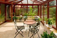 Cray conservatory quotes