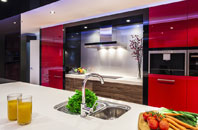 Cray kitchen extensions